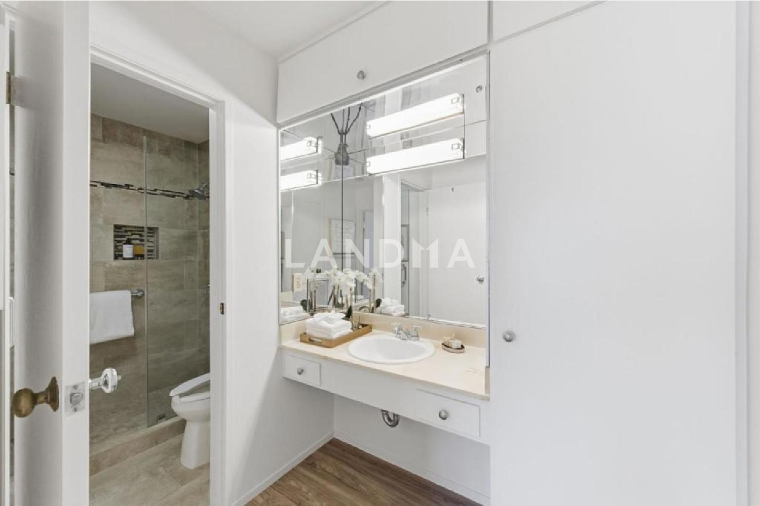 934 Peninsula Avenue #301 官网图片 15