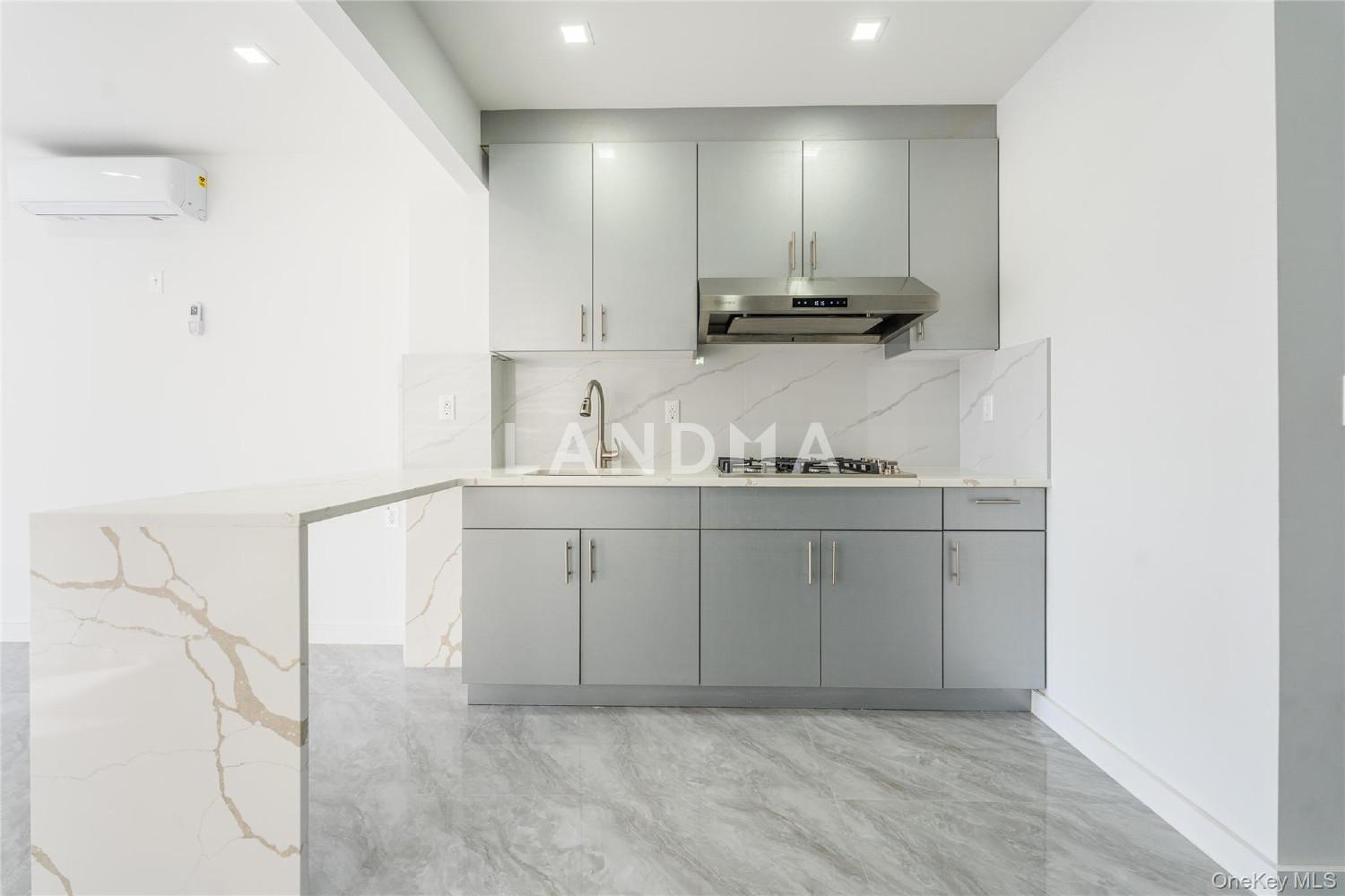 941 57th Street  Unit 1A 官网图片 13