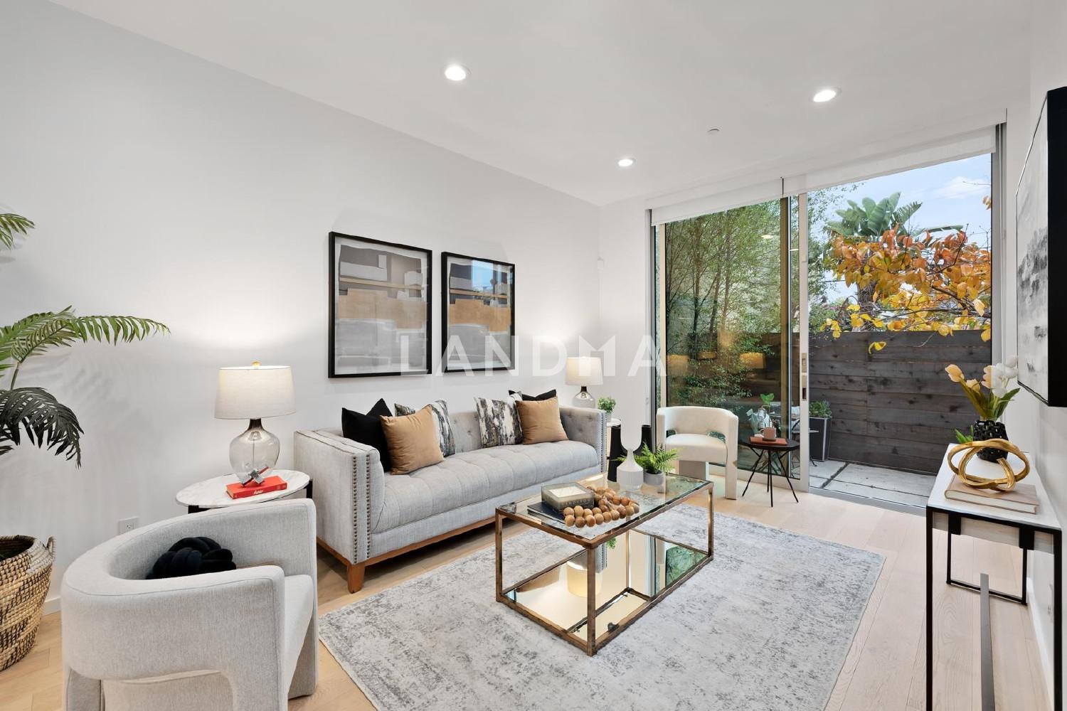 1034 Grayson Street 官网图片 8