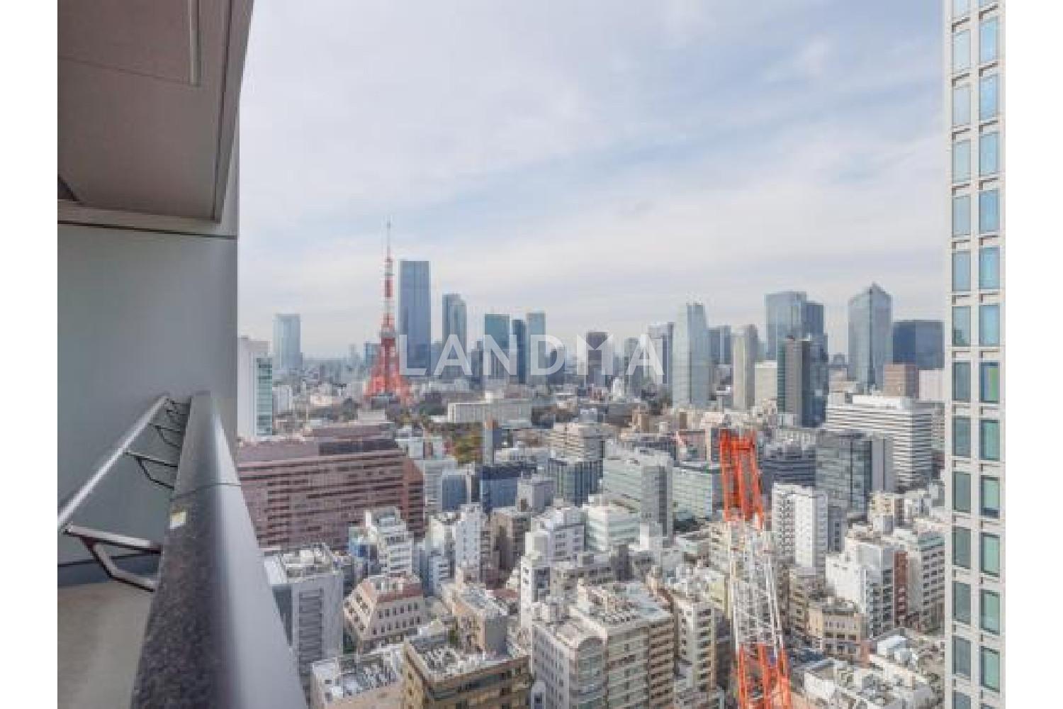 WORLD TOWER RESIDENCE 官网图片 15