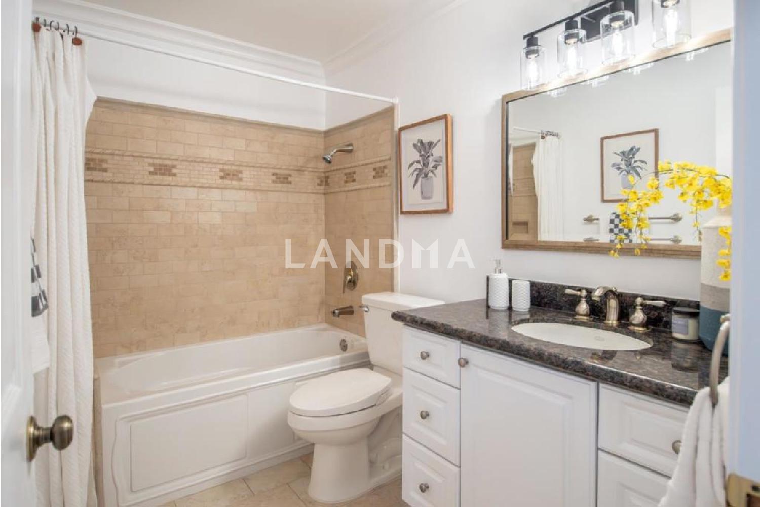 4844 Lakebird Place 官网图片 28