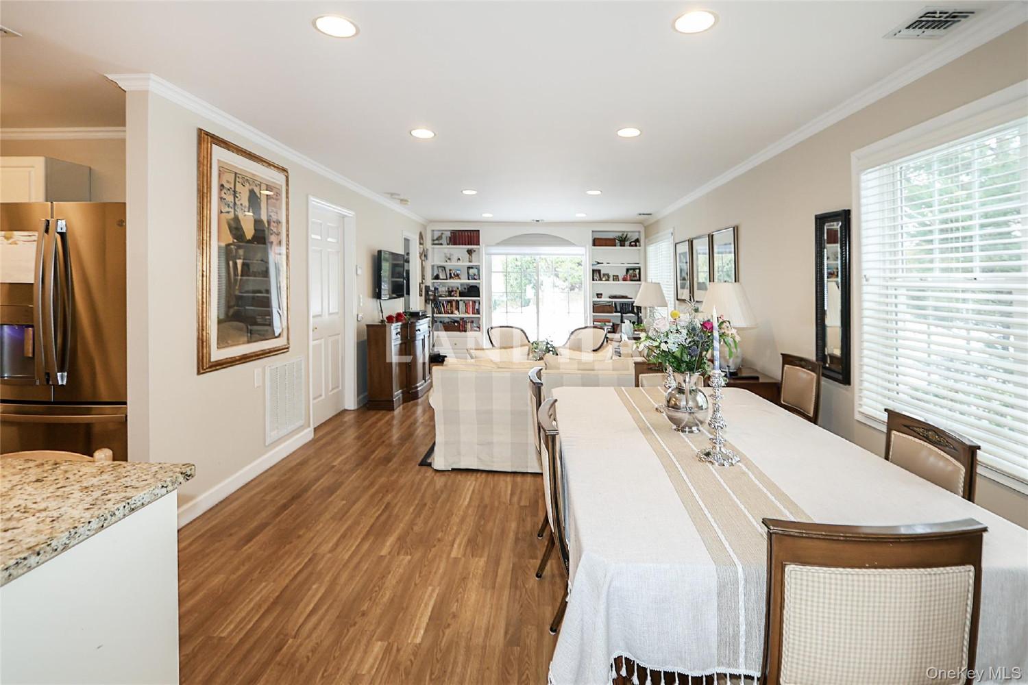 833 Madeira Boulevard 官网图片 8