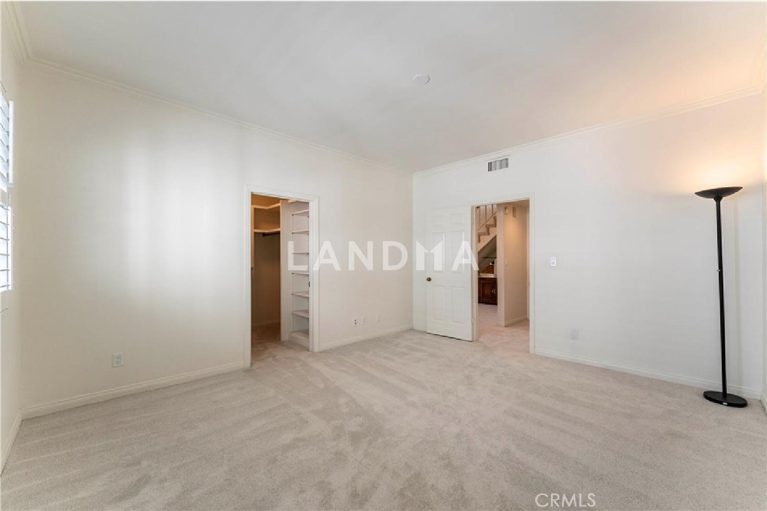 1567 Westholme Avenue #4A 官网图片 19
