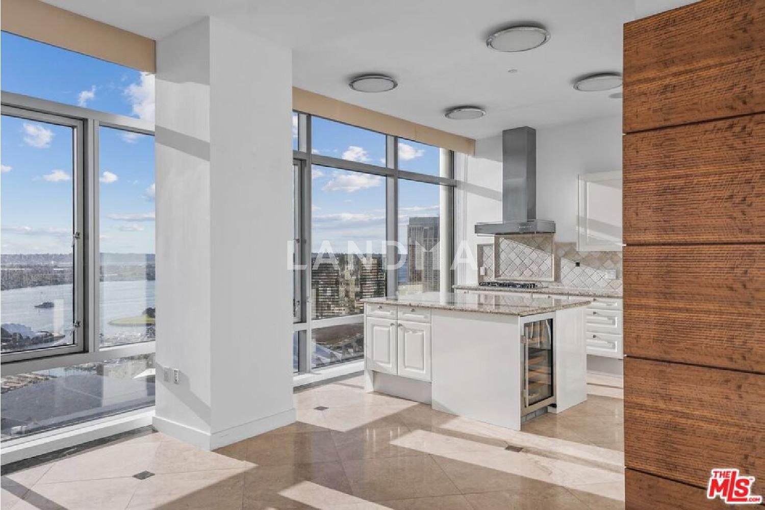 165 6th Avenue #2803 官网图片 7