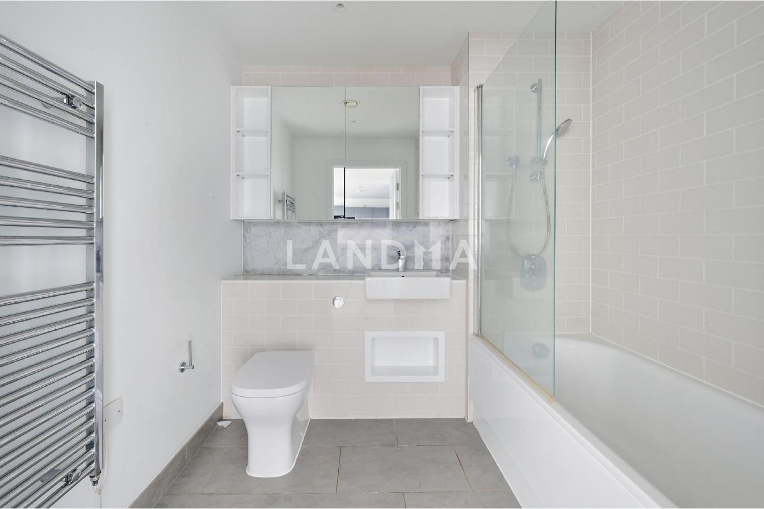 Siddal Apartments 官网图片 8