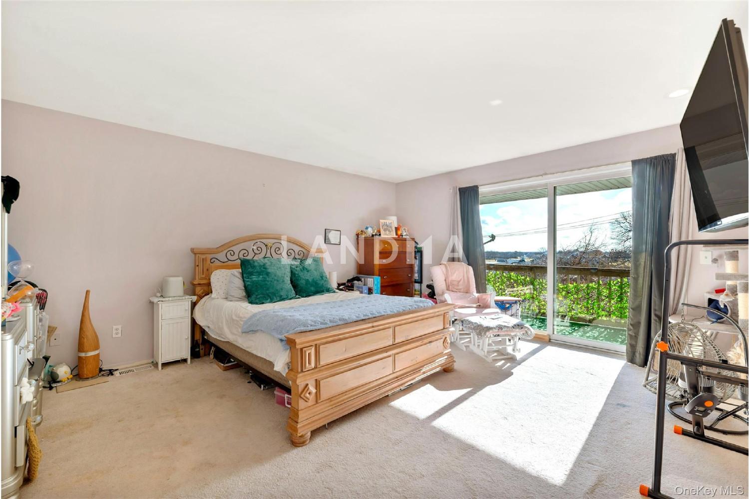 3105 Bluffs Drive S 官网图片 16