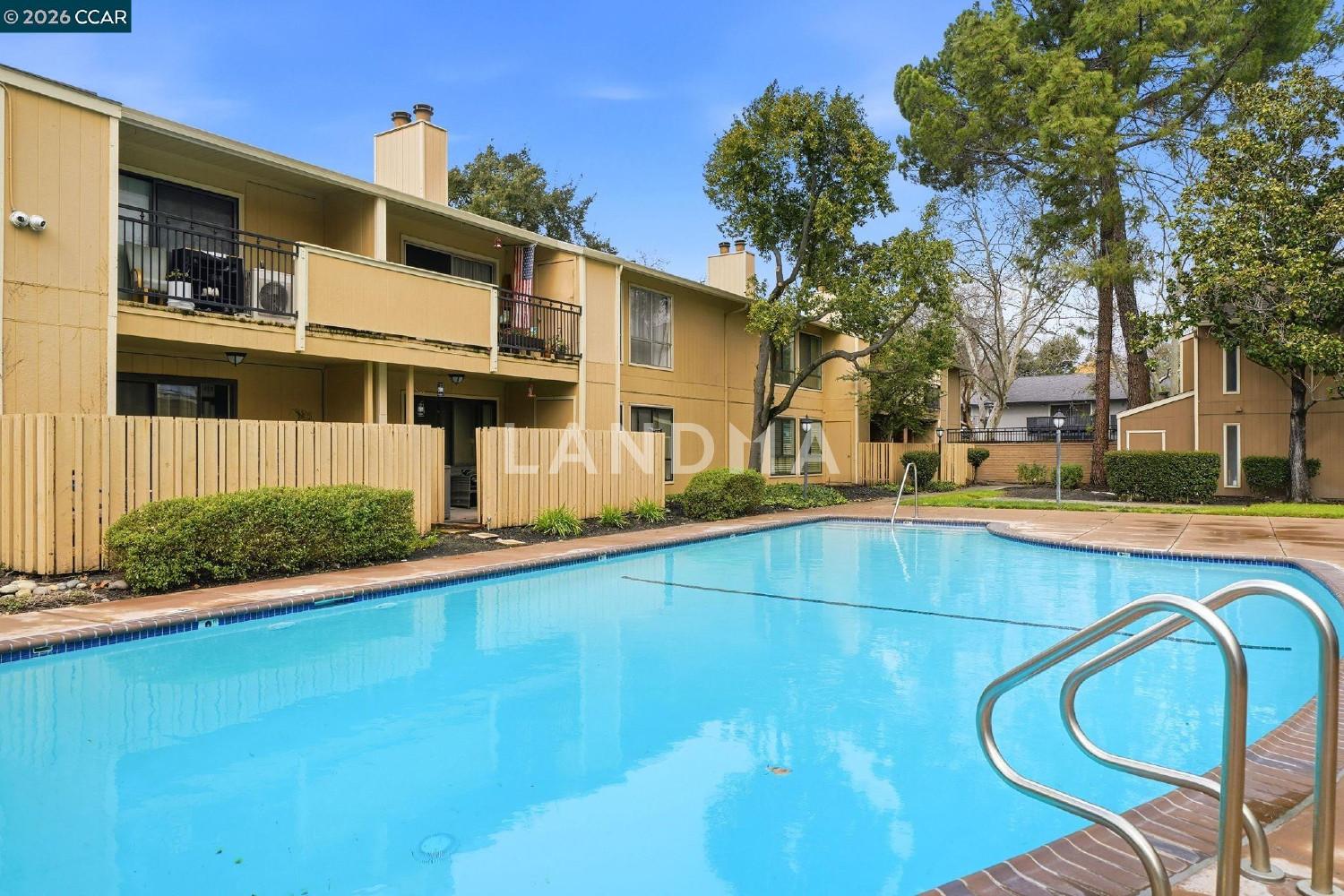 9025 Alcosta Blvd #259 官网图片 30