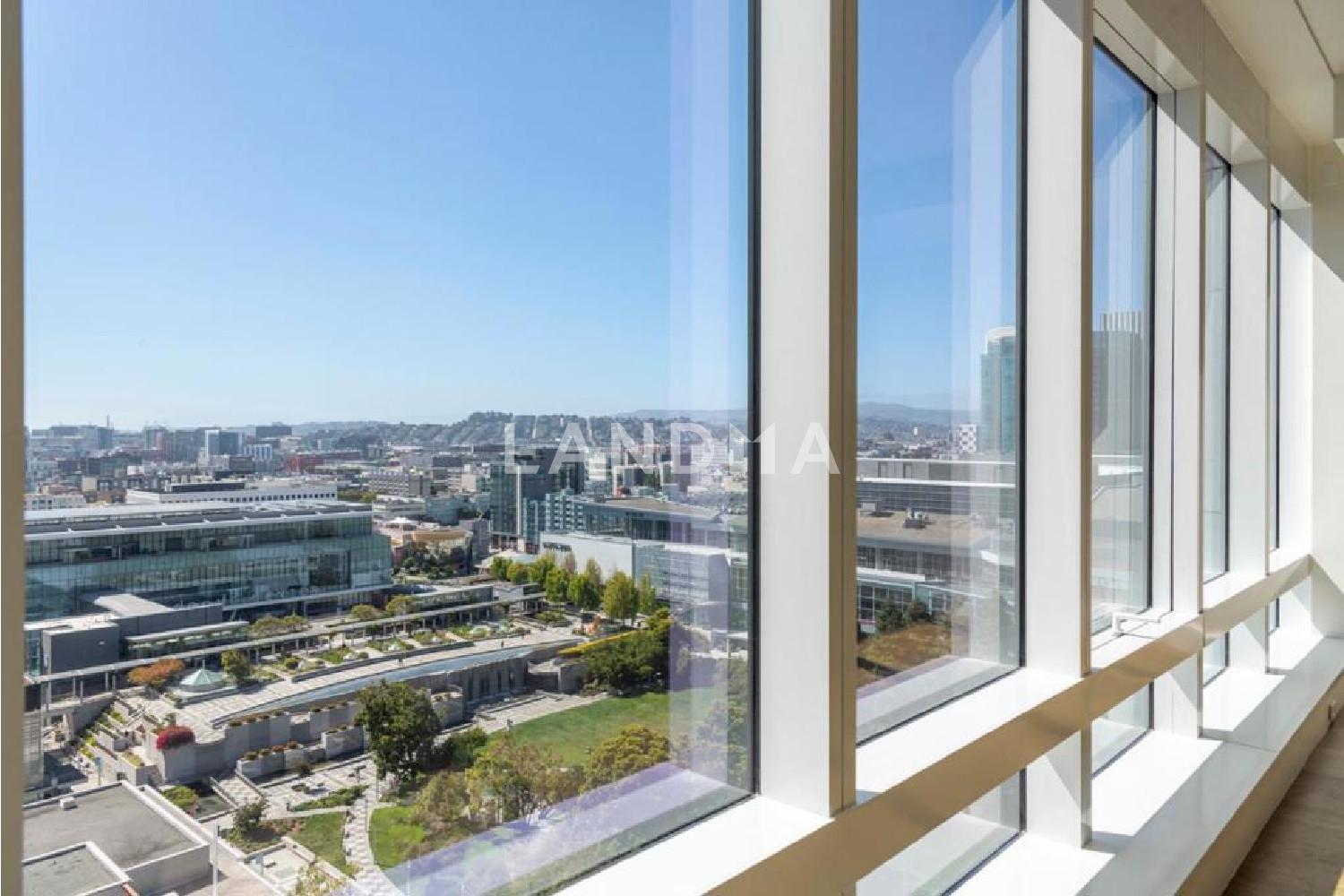 706 Mission Street #16B 官网图片 26