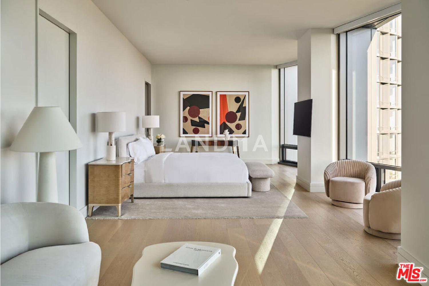 211 W Elm Court #39A 官网图片 7