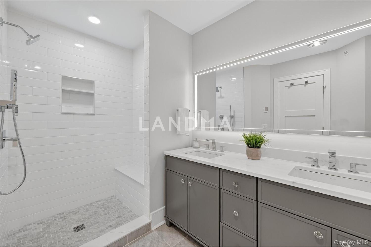 1817 Soundview Court 官网图片 19