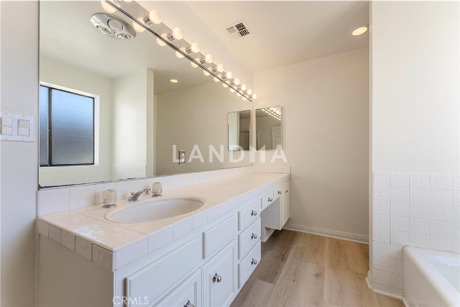 1567 Westholme Avenue #4A 官网图片 21