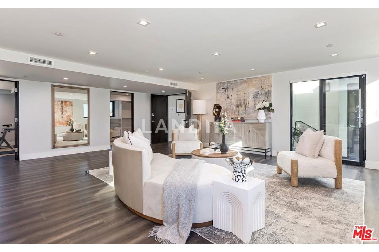 1839 Pandora Avenue #PH 官网图片 29