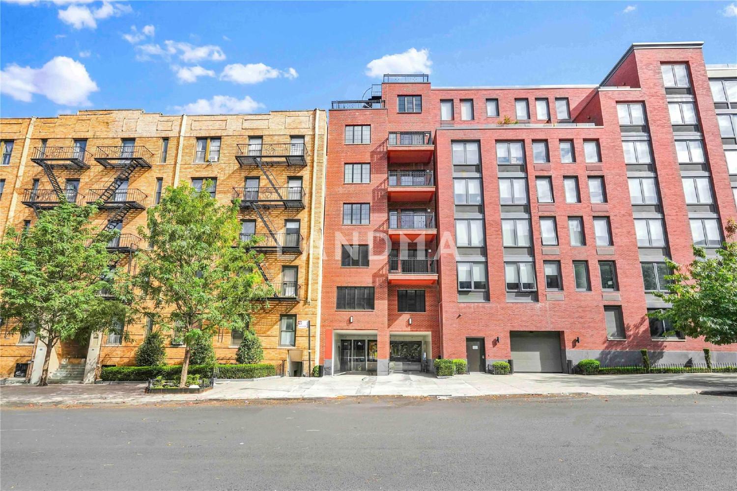 25-25 31st Avenue  Unit 6B 官网图片 24