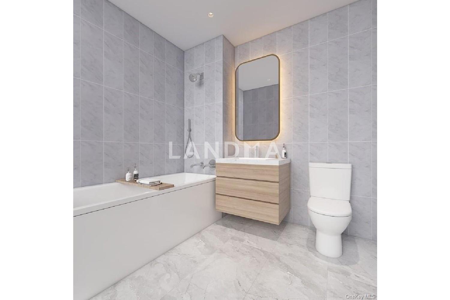 133-25 37 Avenue  Unit 7E 官网图片 7