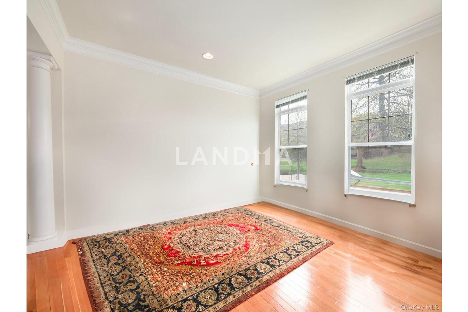 417 Vassar Place 官网图片 5