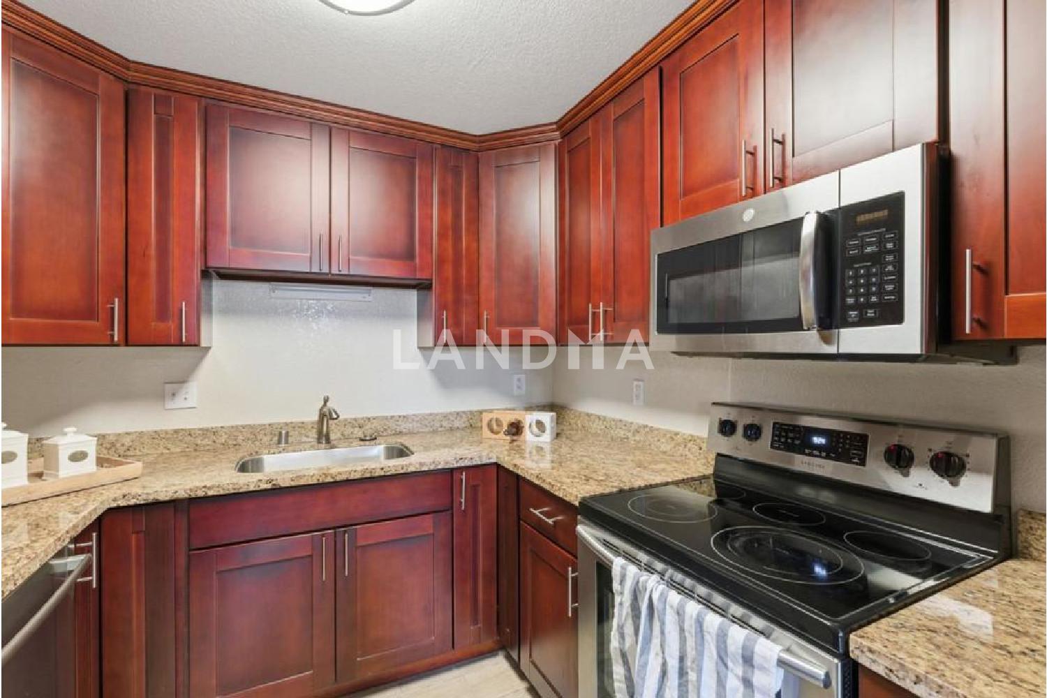 2425 S Norfolk Street #102 官网图片 10