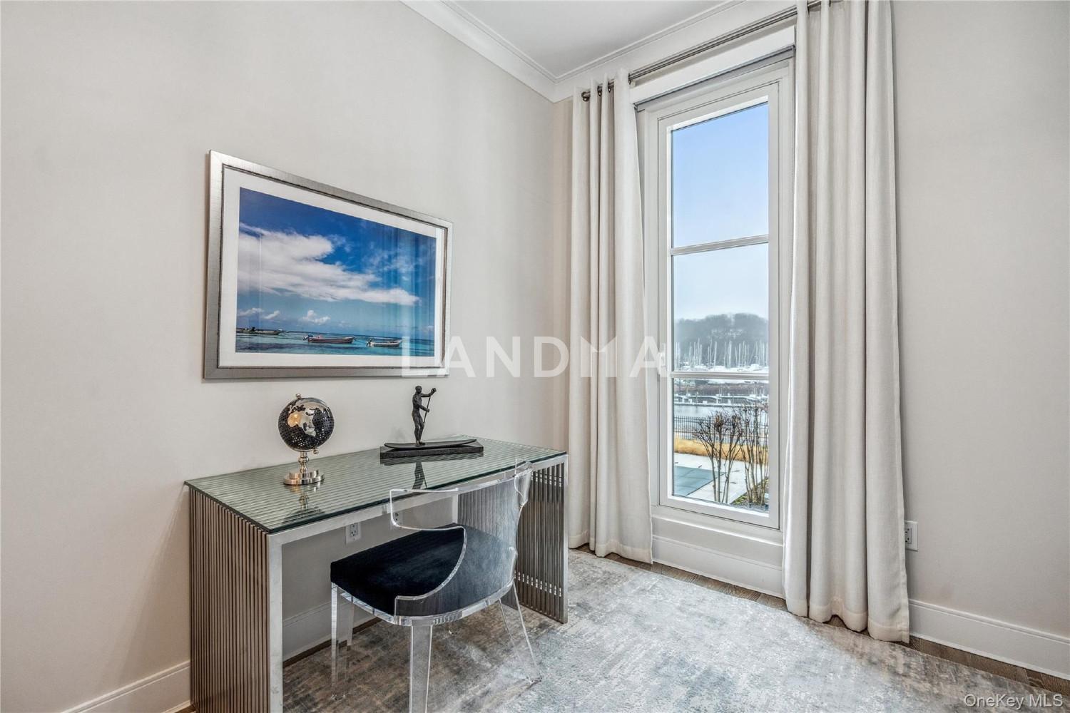 100 Garvies Point Road  Unit 1126 官网图片 10