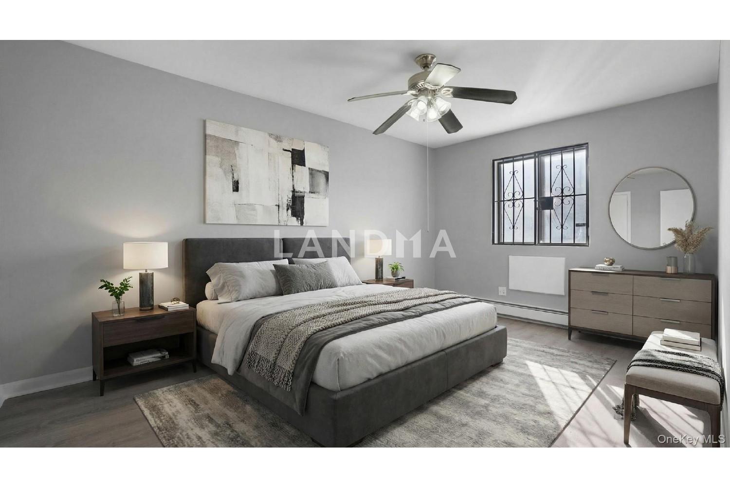 1364 E 92nd Street  Unit 101 官网图片 13
