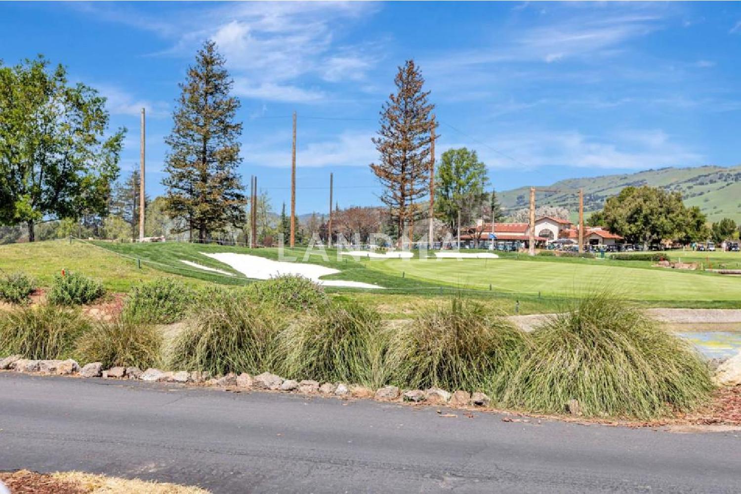 3128 Lake Trasimeno Drive 官网图片 30