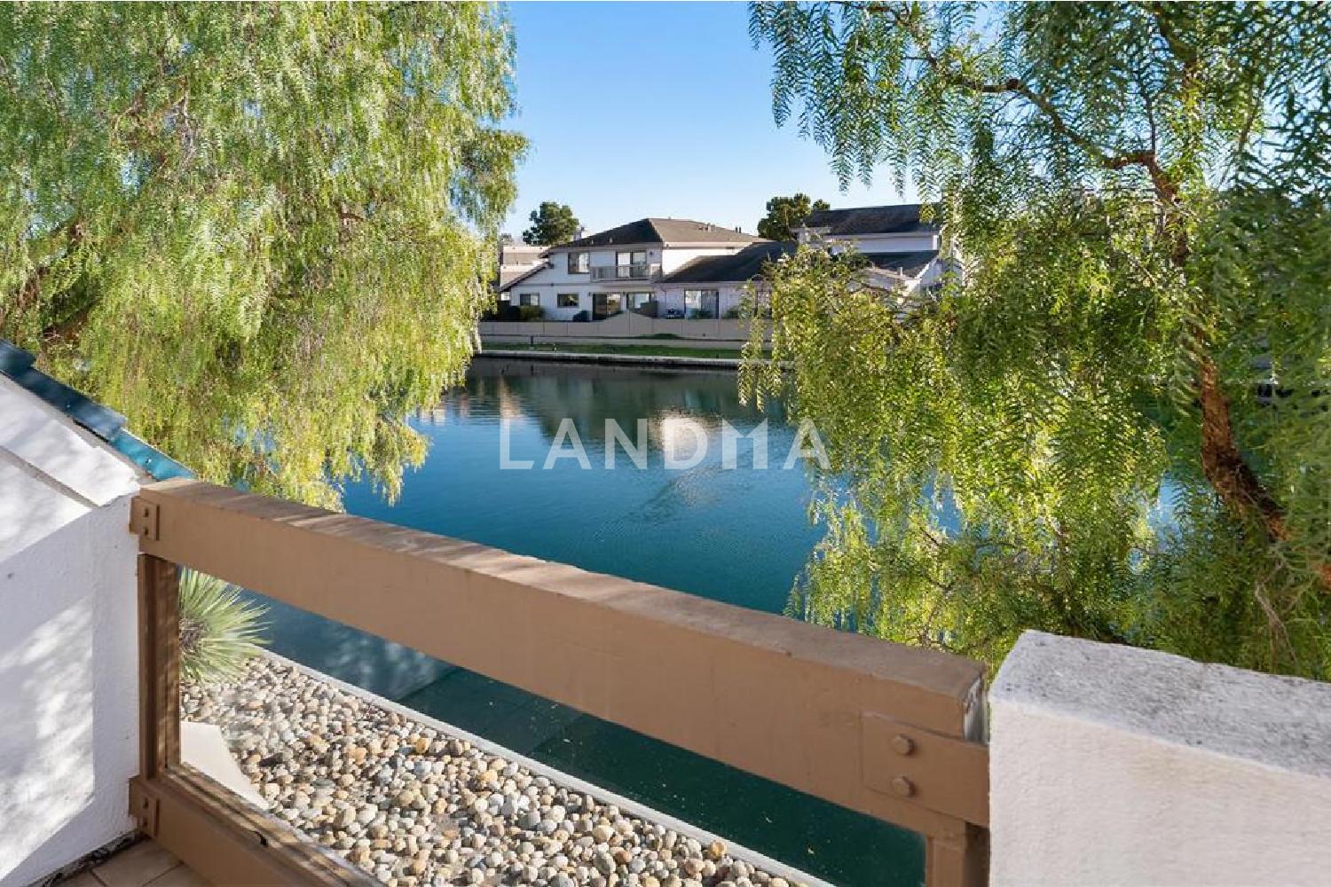 1018 Lido Lane 官网图片 59