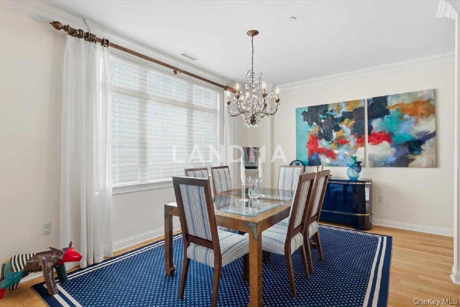 1 Christie Place  Unit 207 E 官网图片 16