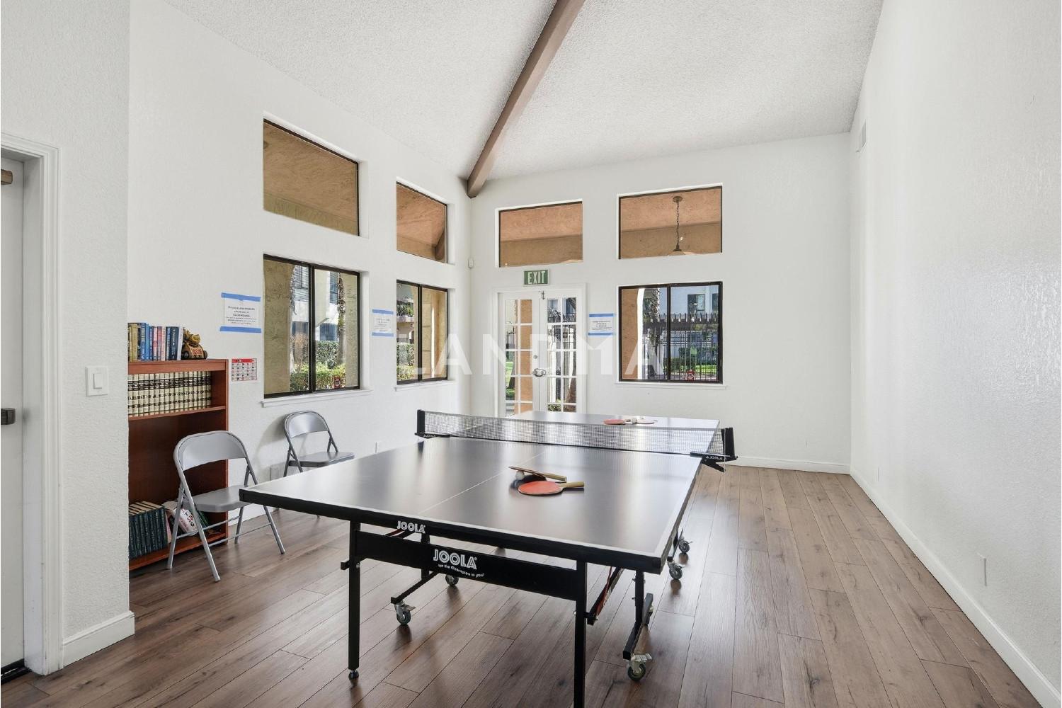 39997 Cedar Blvd #248 官网图片 40