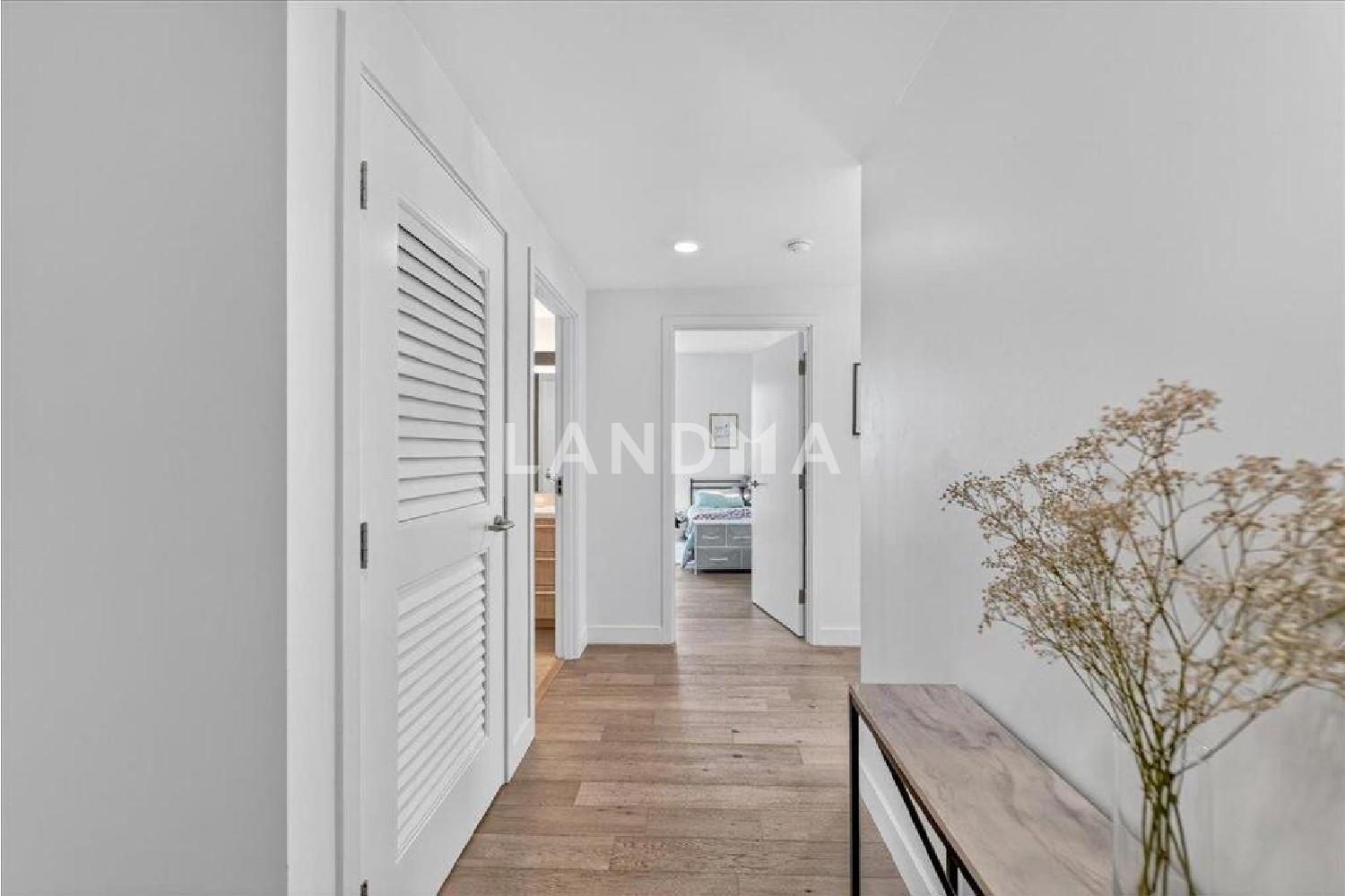 188 W Saint James Street #11101 官网图片 6