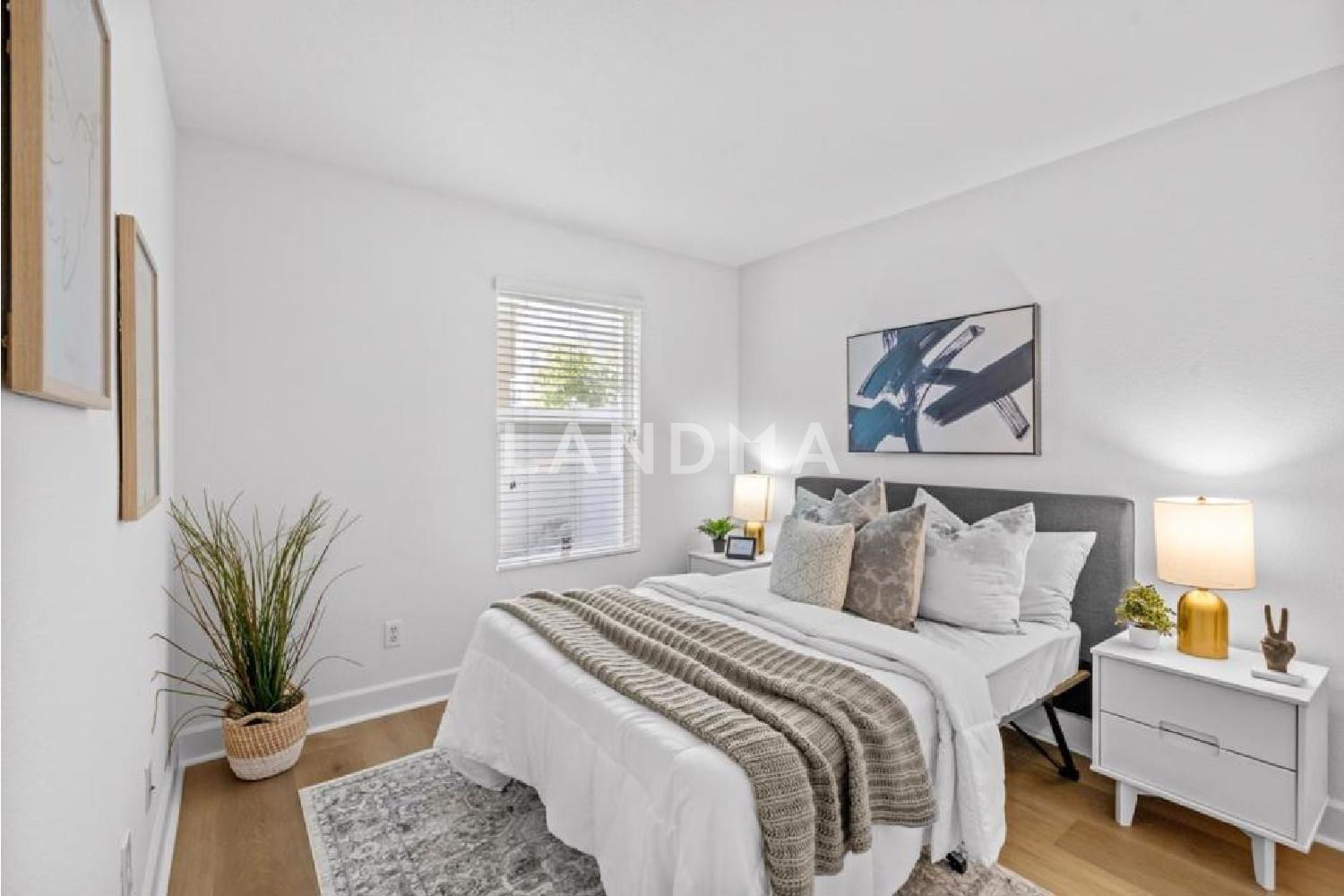 839 Harmony Place 官网图片 26