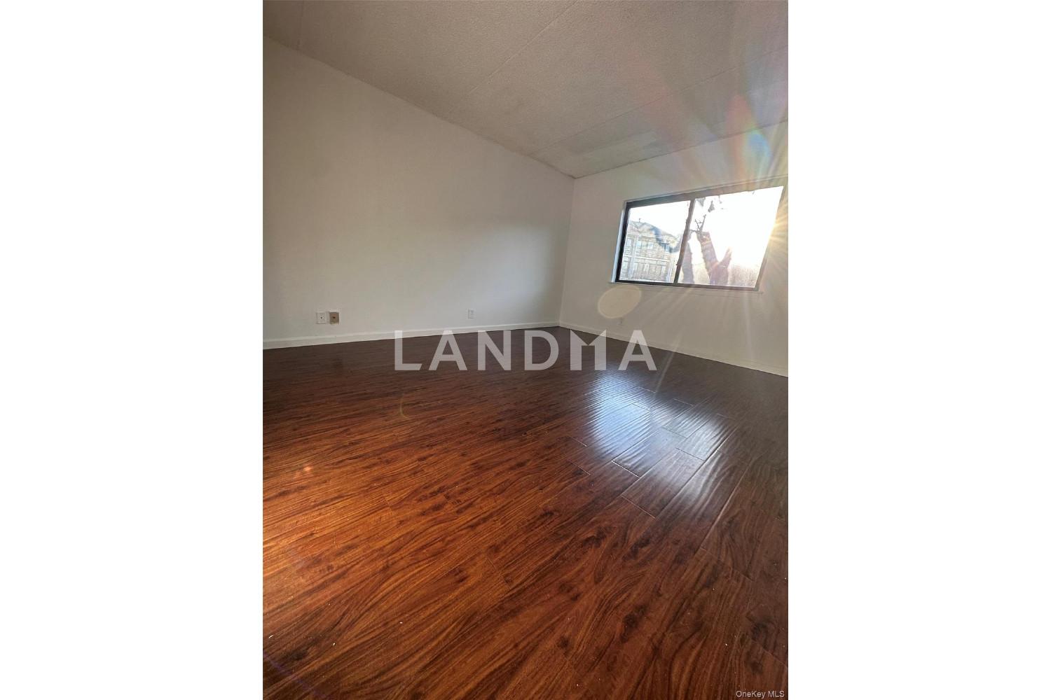 5-46 115th Street  Unit Apt#D 官网图片 5