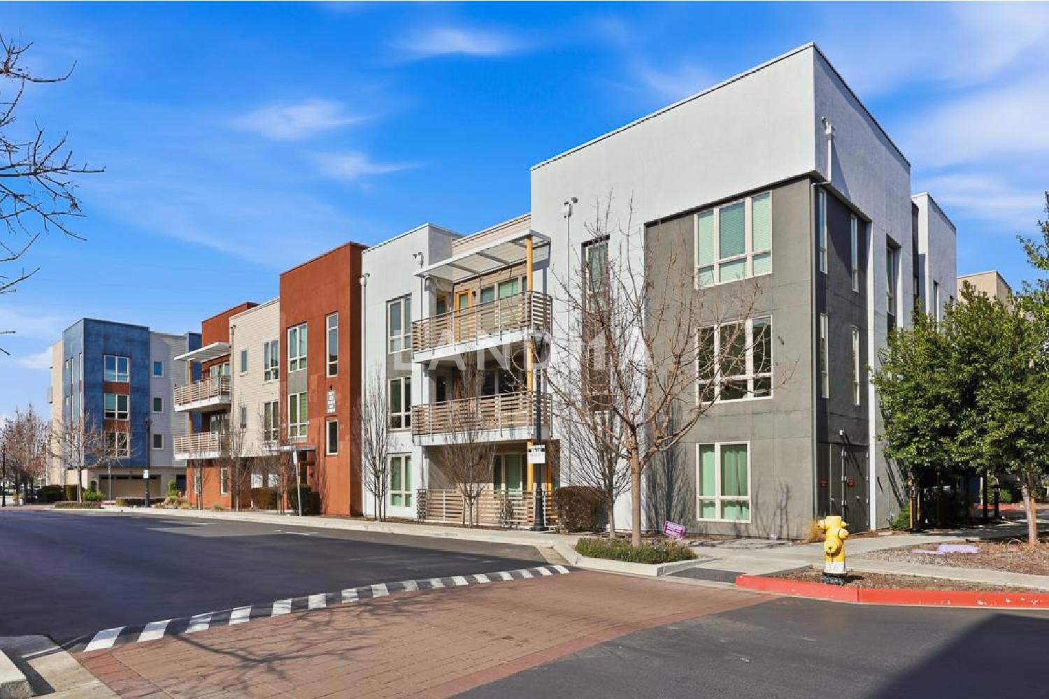 1625 Delano Street #23 官网图片 52