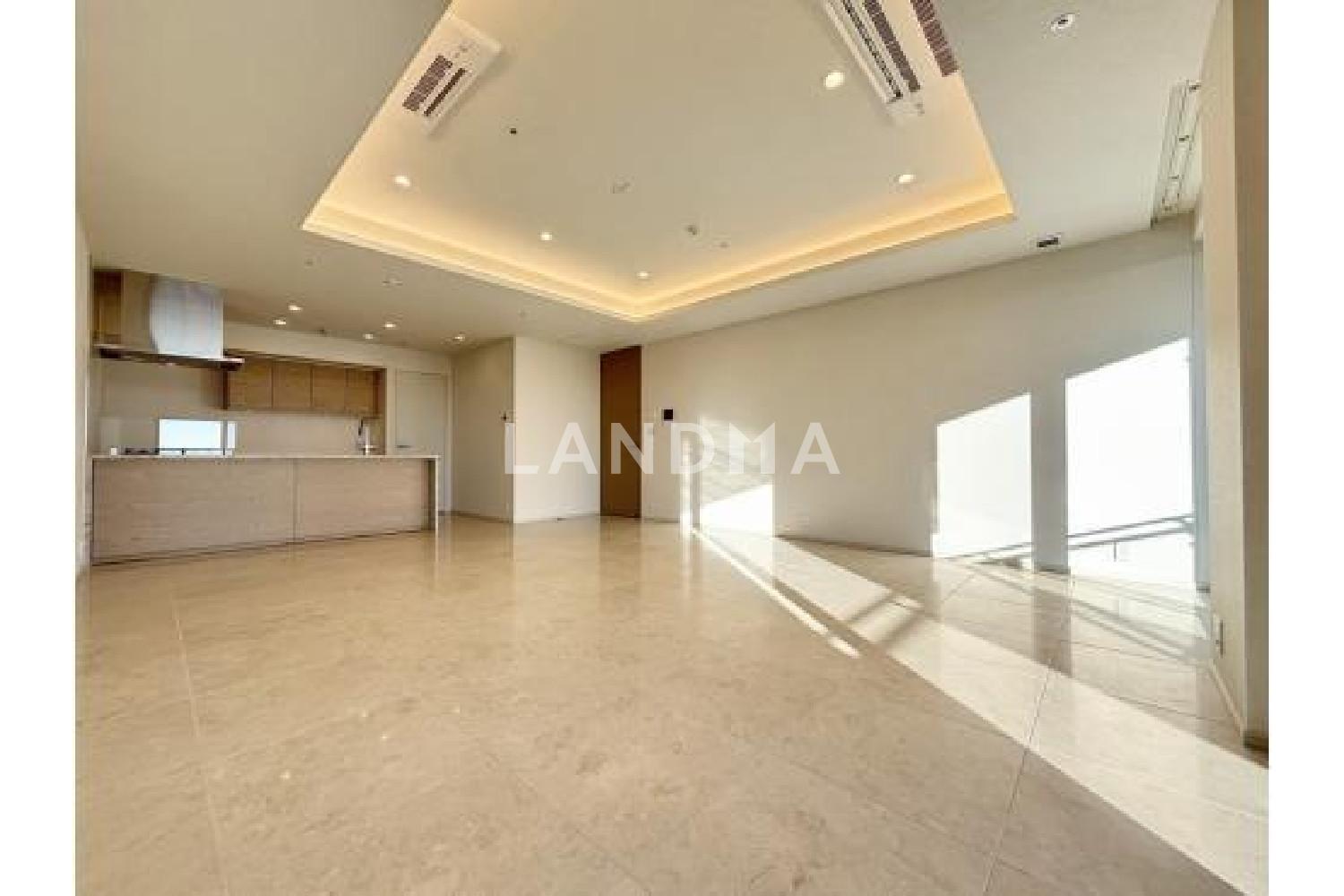 WORLD TOWER RESIDENCE 官网图片 17