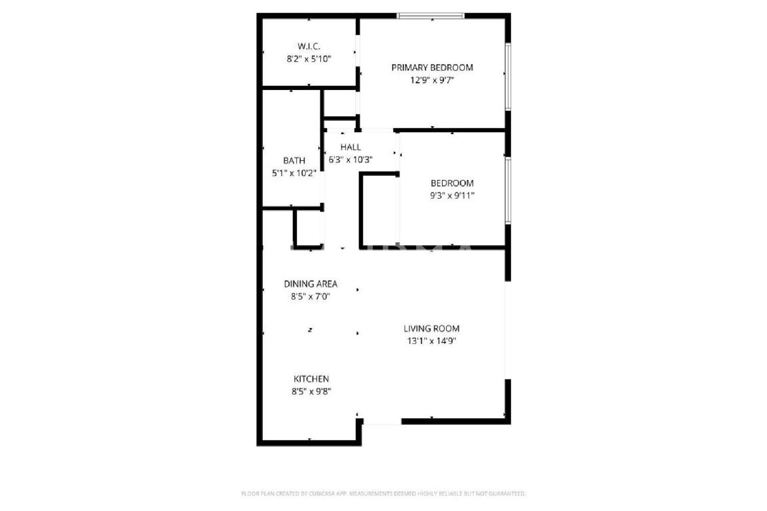 755 14th Avenue #216 官网图片 26