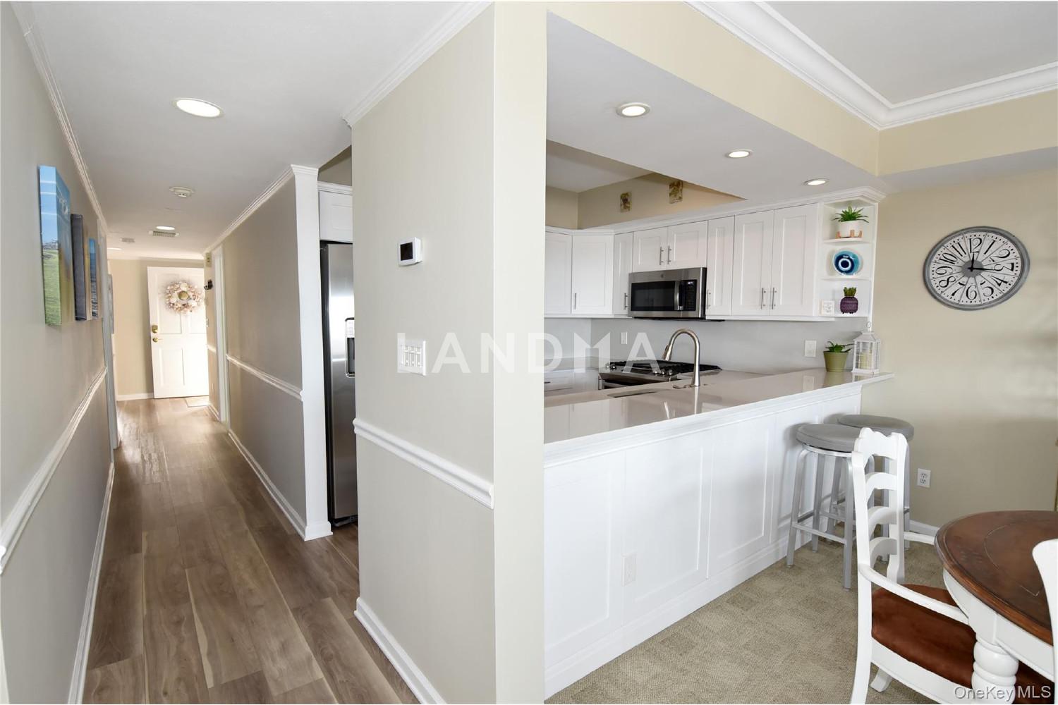 609 Fox Hill Drive 官网图片 23