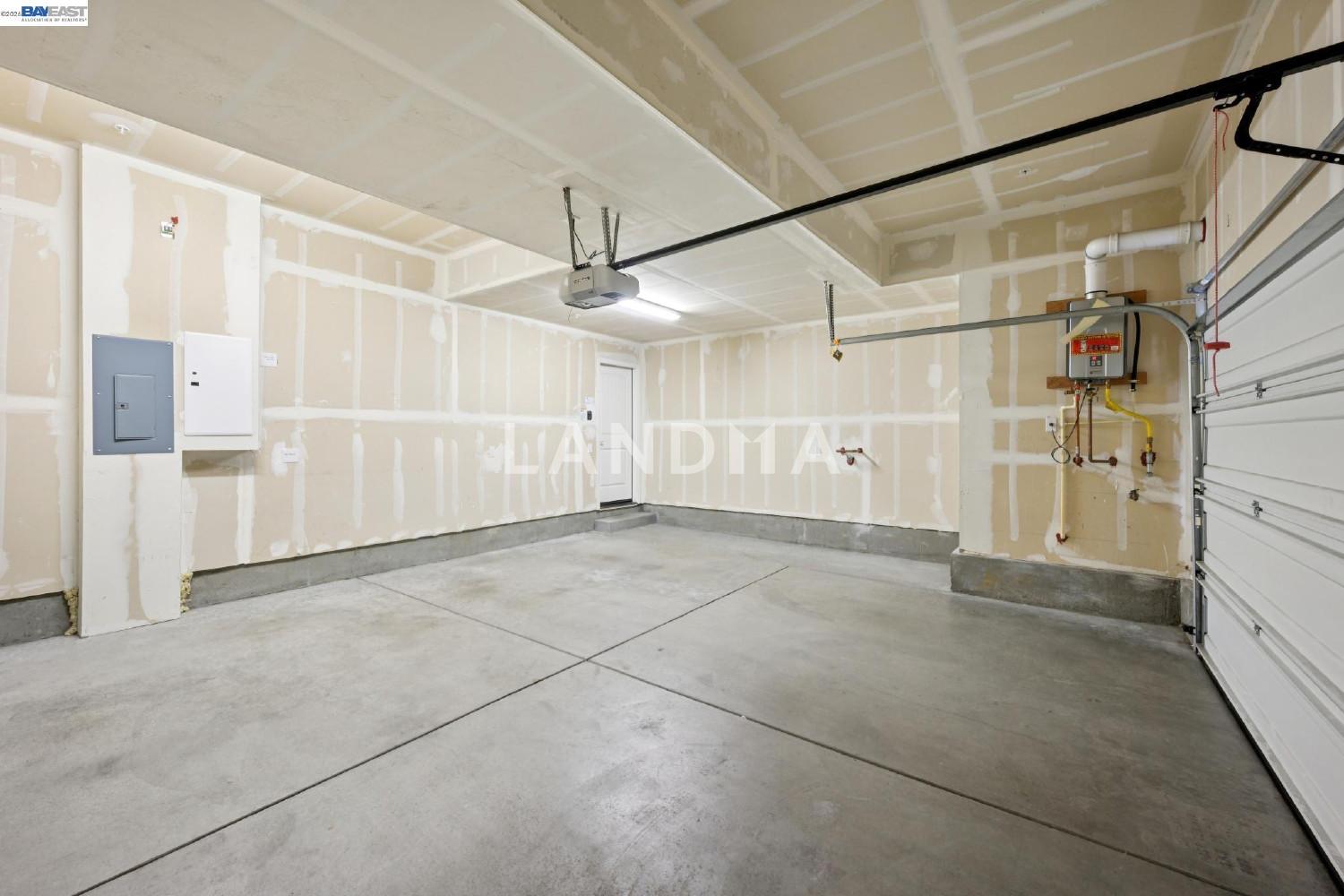 3225 Central Parkway 官网图片 35
