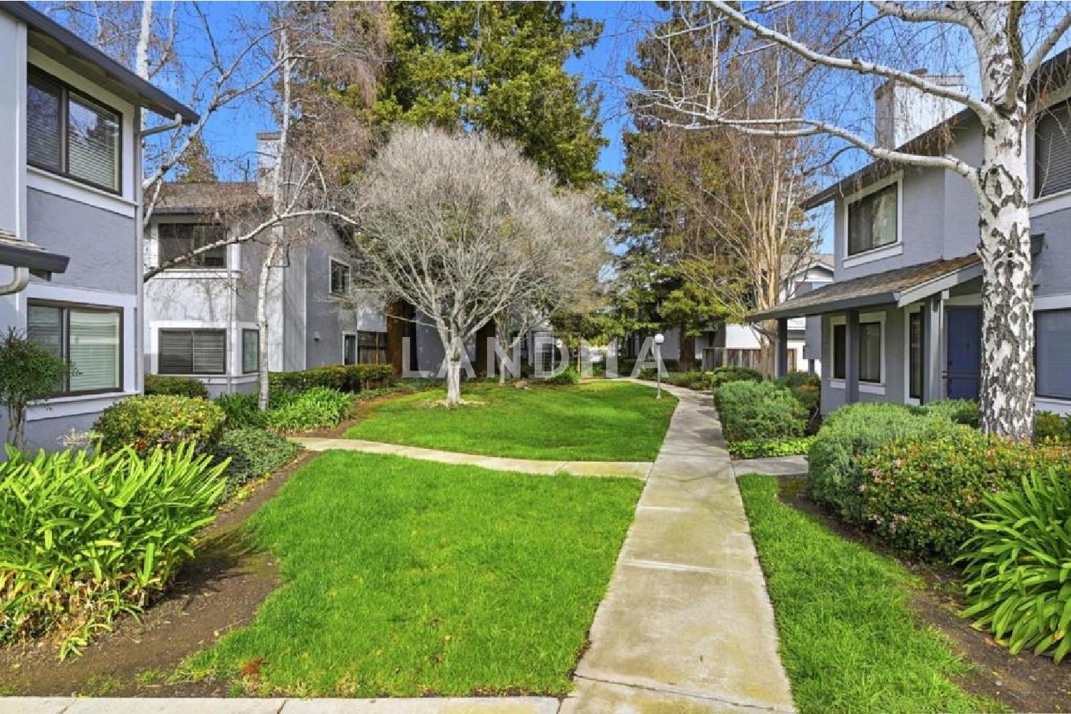 477 Quail Bush Court 官网图片 32