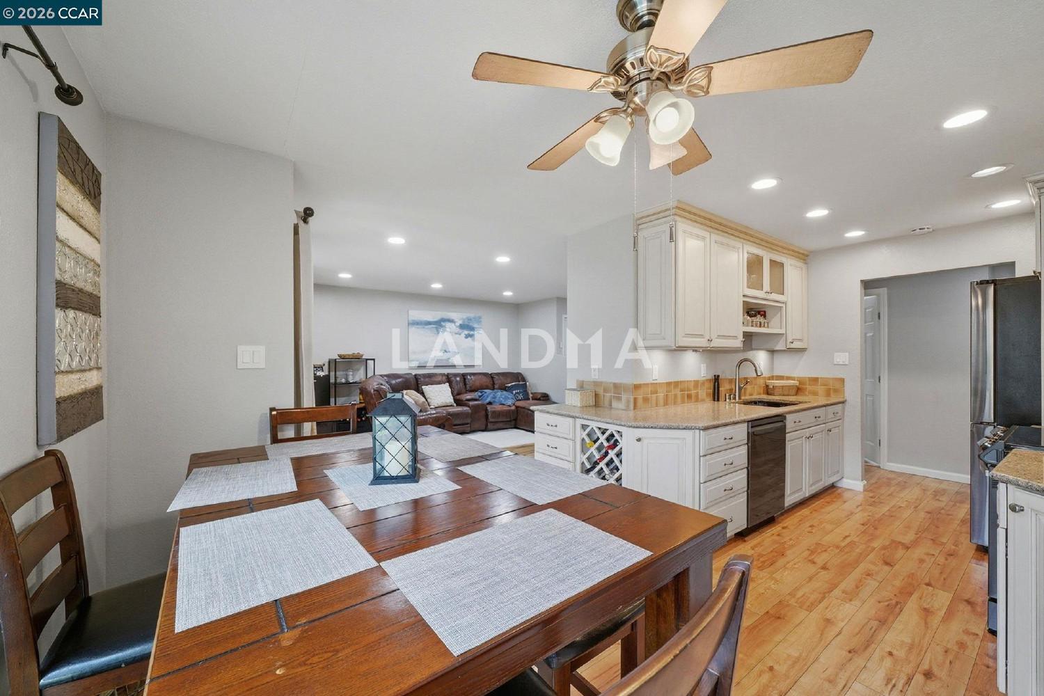 9025 Alcosta Blvd #259 官网图片 11