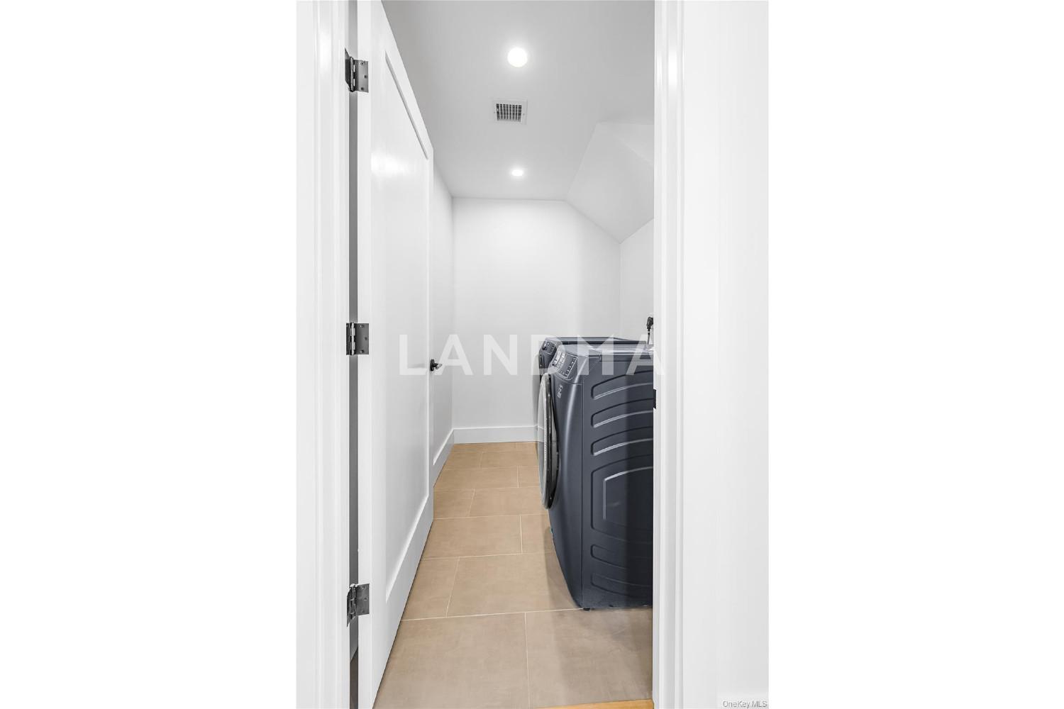 156 Palisade Street  Unit C 官网图片 19