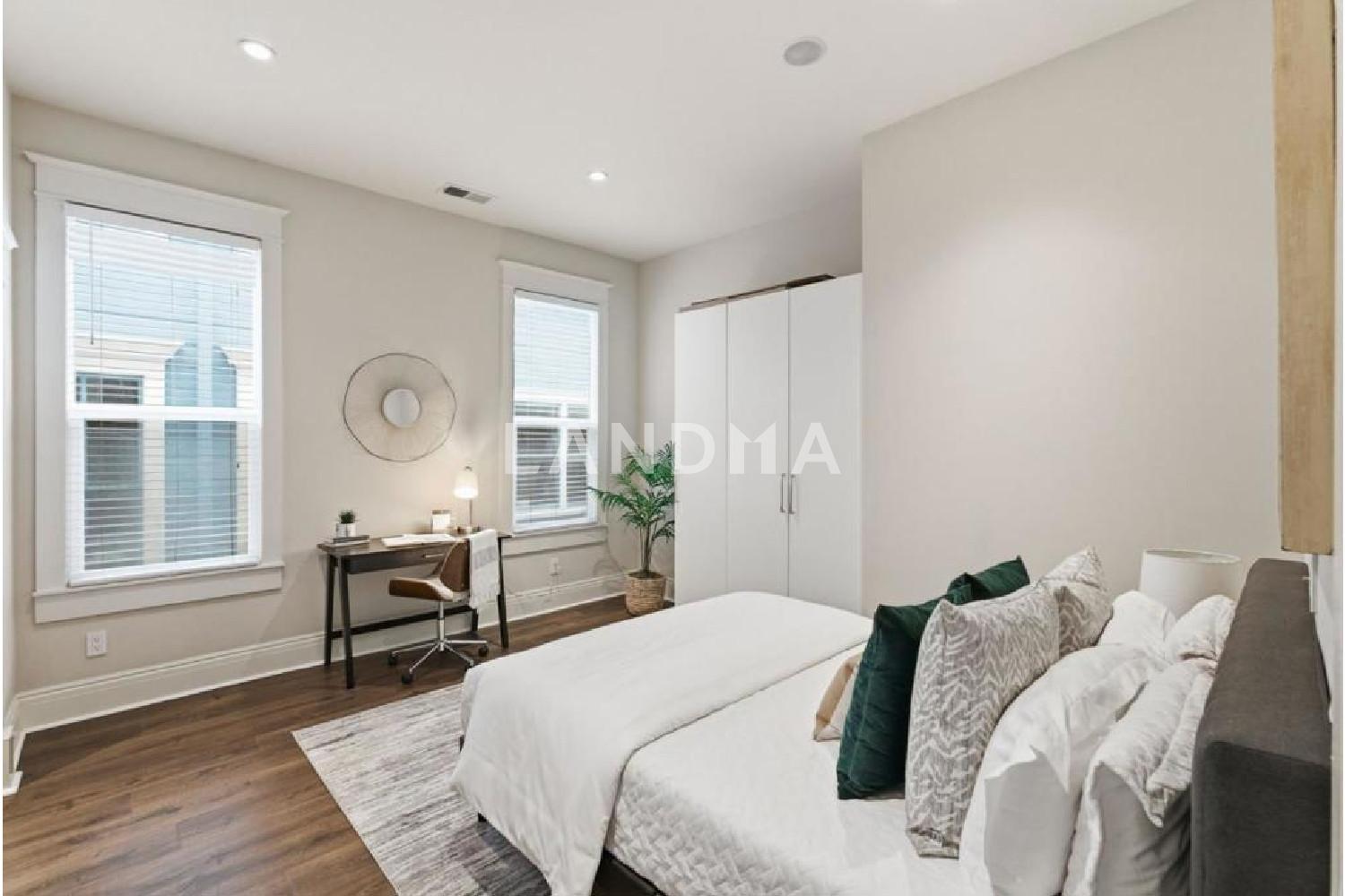 471 South Van Ness Avenue 官网图片 22