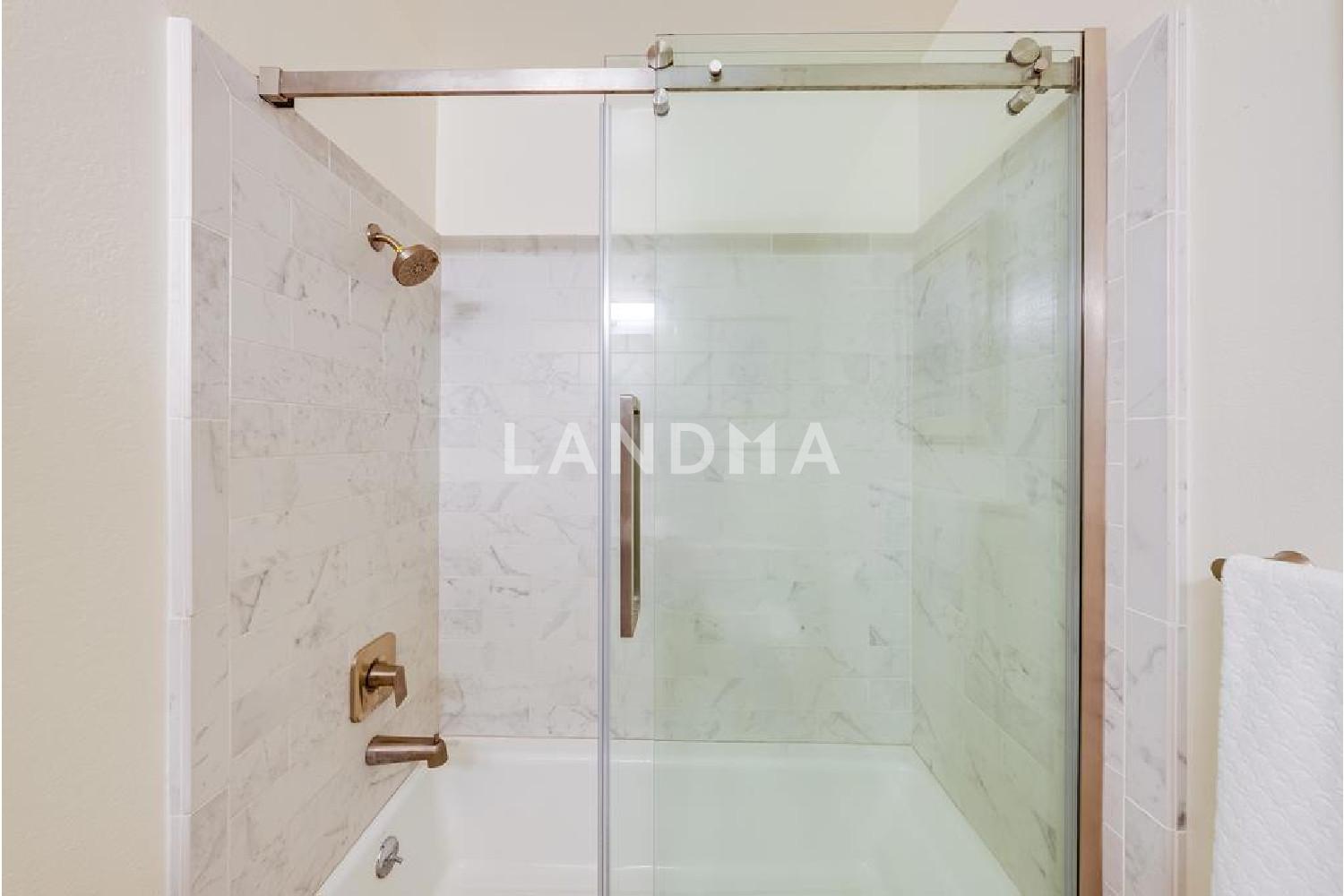 938 Clark Avenue #50 官网图片 22