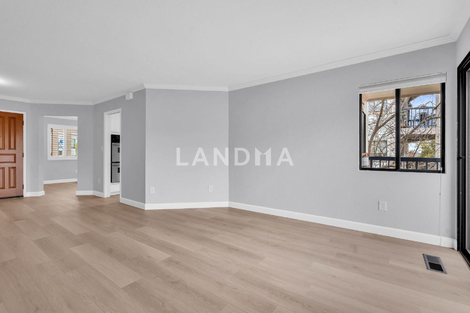 4259 Terra Granada Dr #1A 官网图片 9