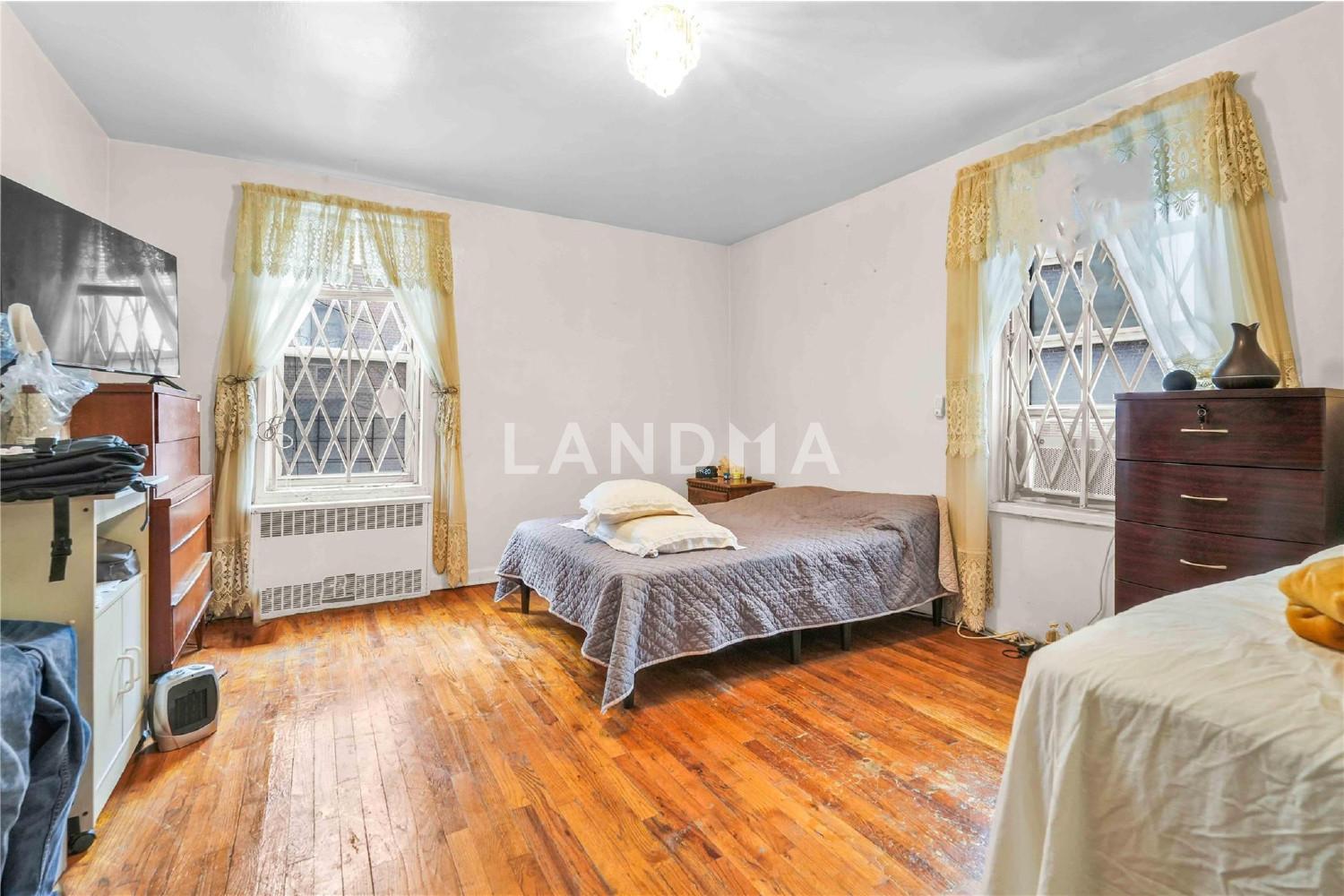42-25 80th Street  Unit 1F 官网图片 20