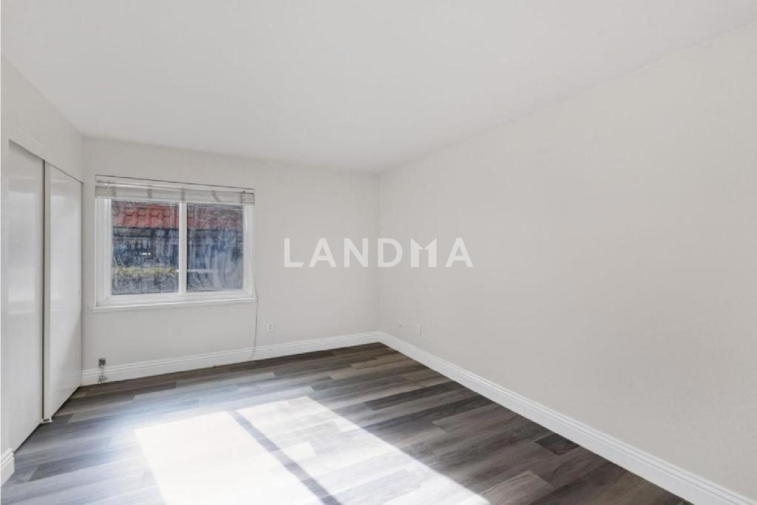 305 Tradewinds Drive #7 官网图片 21