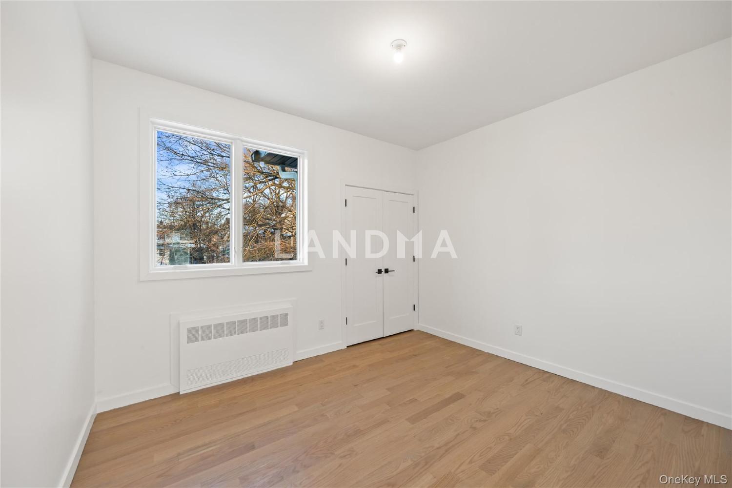 8 Memorial Park Drive  Unit 202 官网图片 24