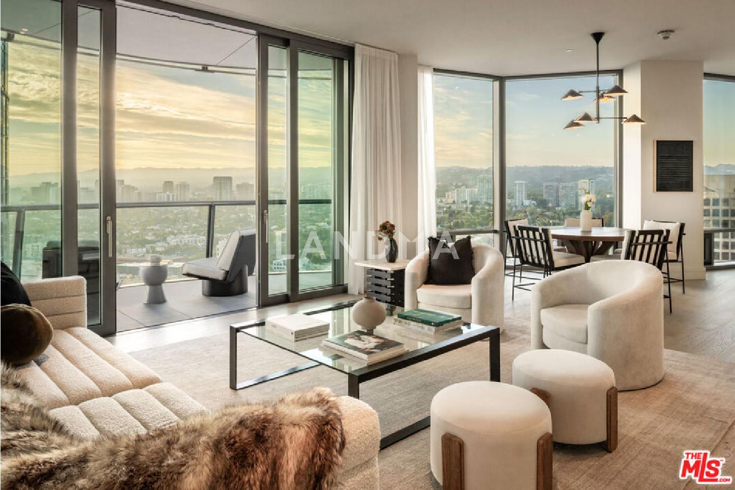 211 W Elm Court #29C 官网图片 3