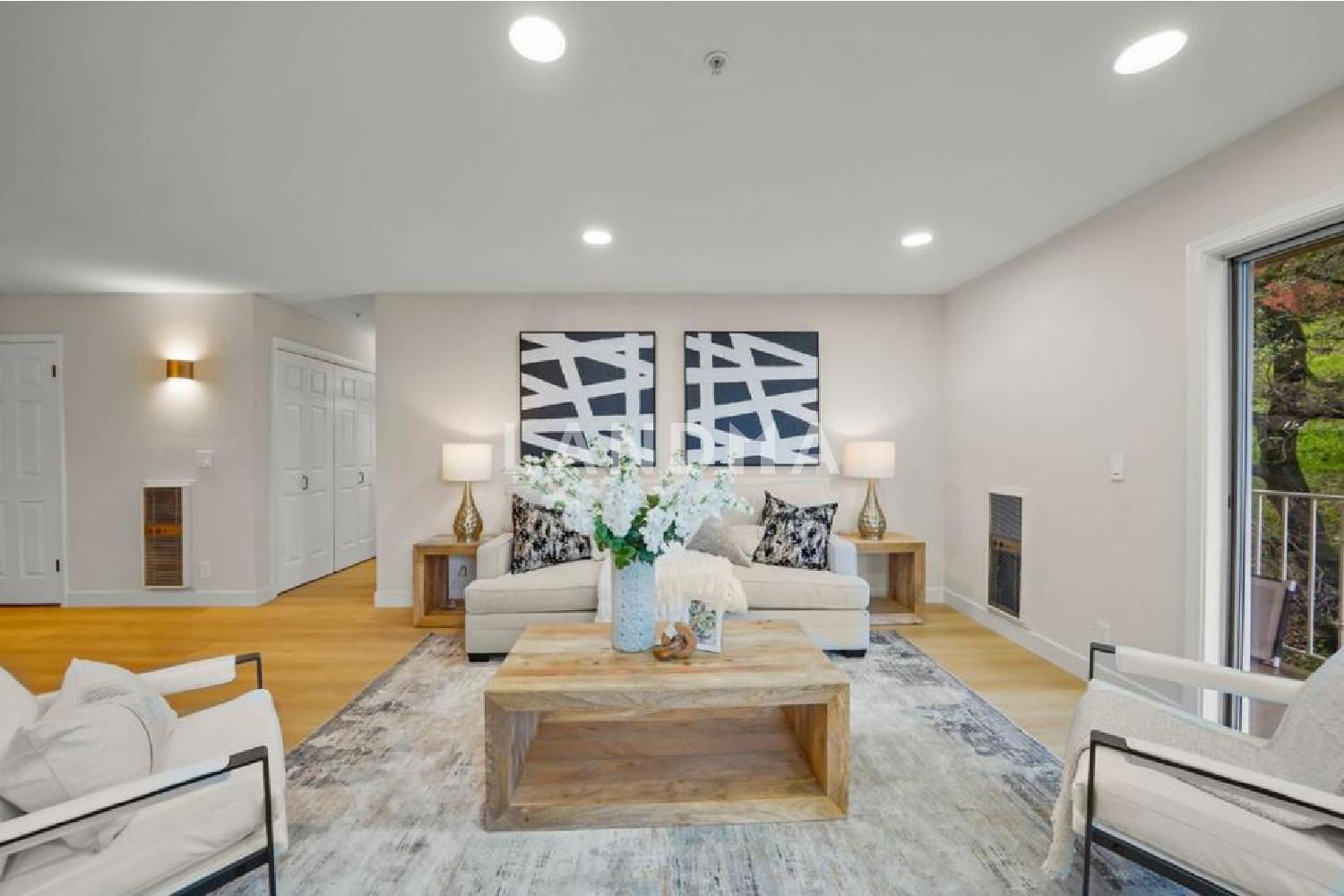 416 Portofino Drive #206 官网图片 2