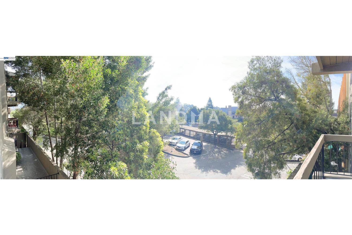 5335 Broadway Terrace #204 官网图片 15