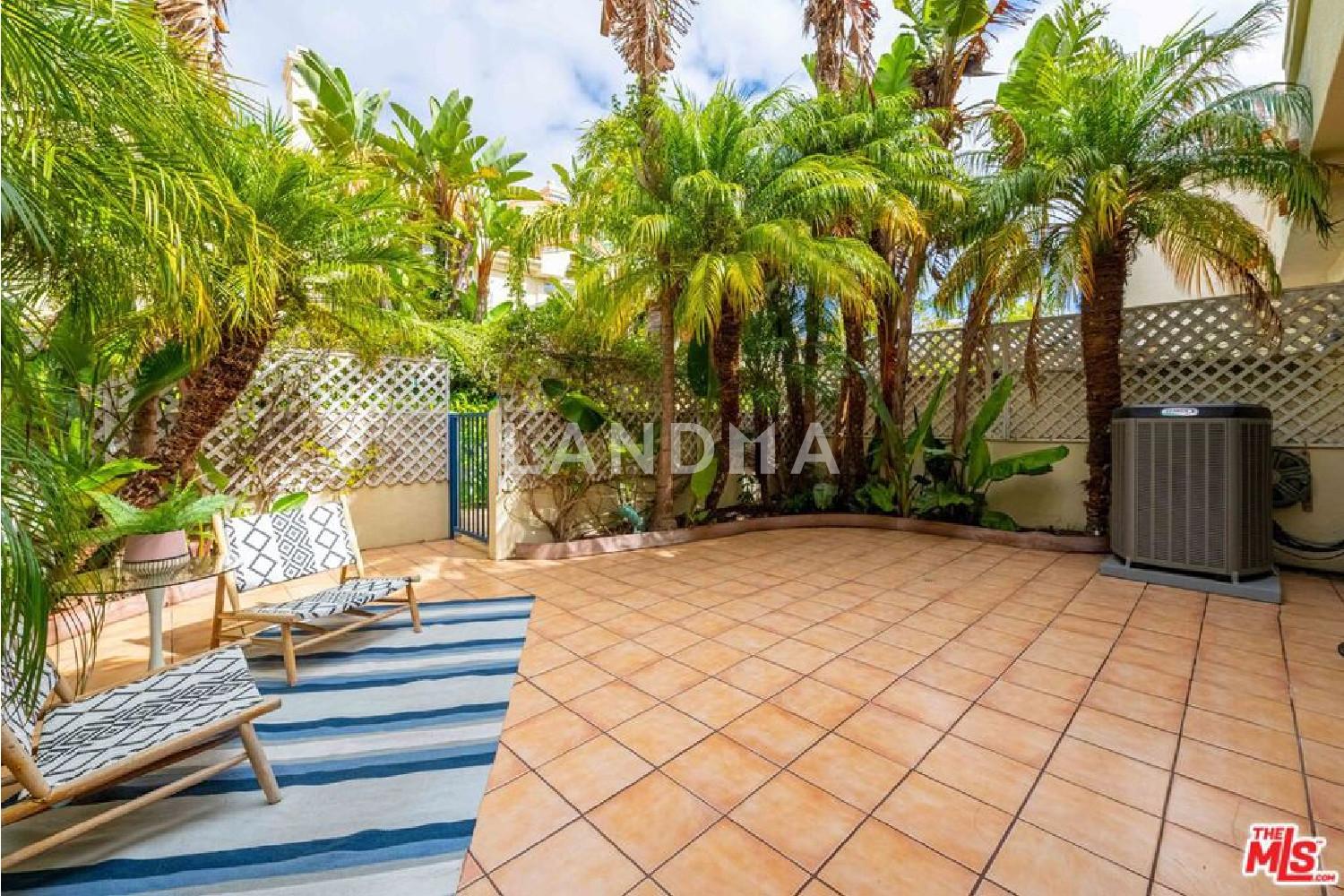 6473 Zuma View Place #135 官网图片 19