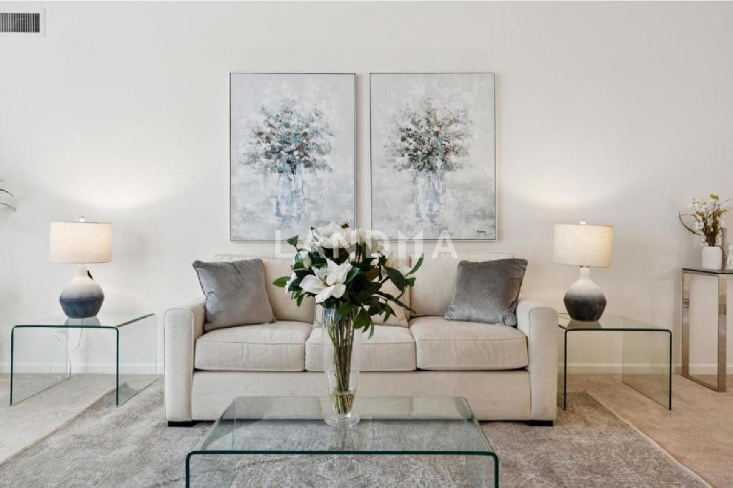 860 Meridian Bay Lane #243 官网图片 42