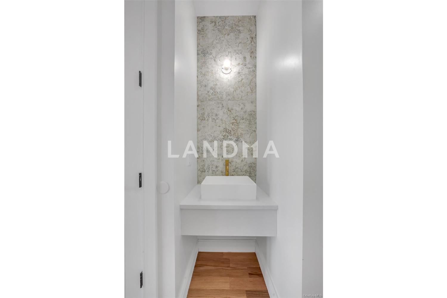 478 W Central Avenue  Unit 203 官网图片 3