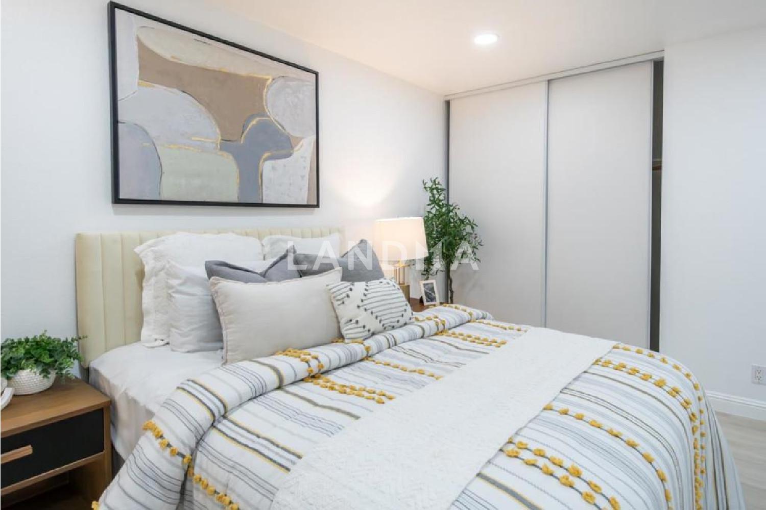 4844 Lakebird Place 官网图片 20